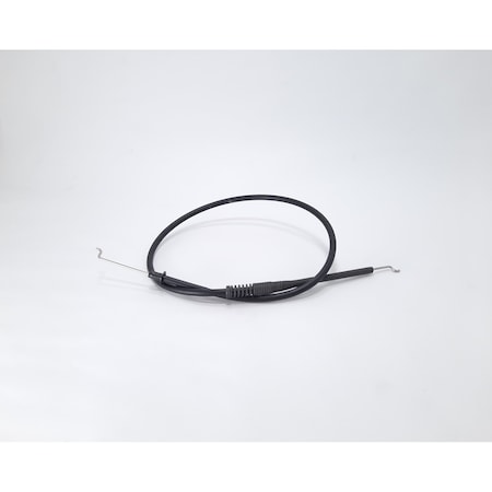 Mtd Cable-Throttle 946-0638