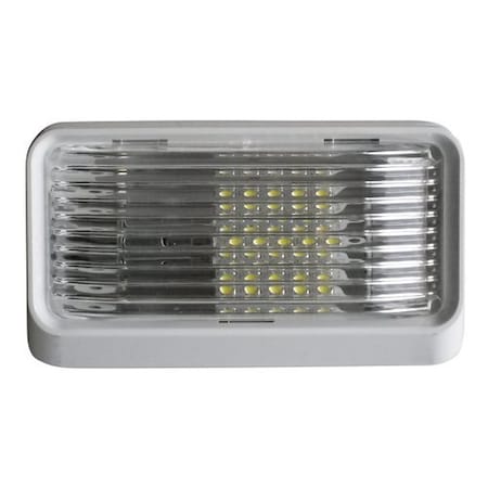 Valterra Lights-Exterior Rv DG52724VP