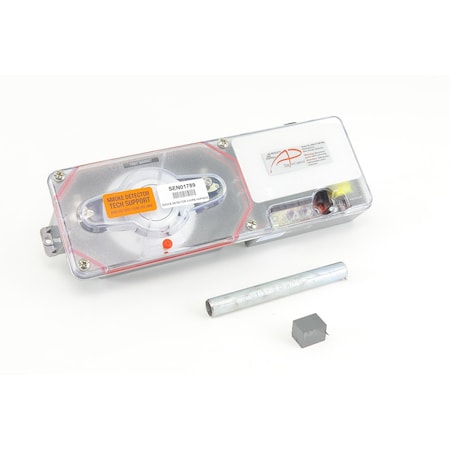 Trane Photoelectric Smoke Sensor SEN1789