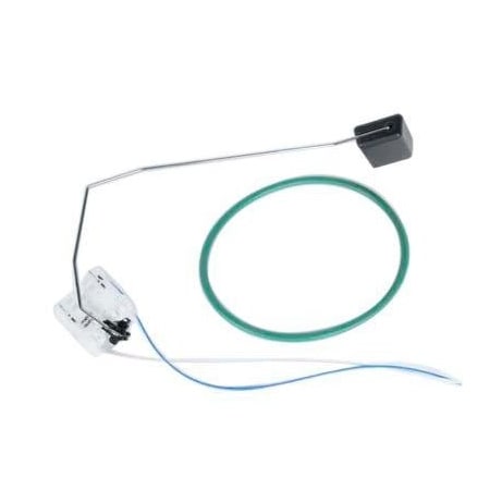 Acdelco SENSOR KIT-FUEL LVL, Fuel Level Sensor, SK1359