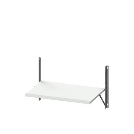 Siemens SIVACON Storage in the door for door width 600 8MF1060-2VP