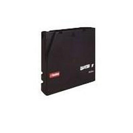Fivegears LTO-1 Ultrium 100-200GB Data Cartridge FI3213352