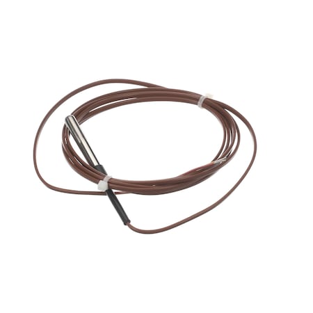 Custom Delis Equipment THERMO COUPLER SENSOR, PROBE 72 '' CDI-439