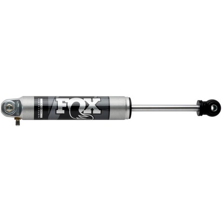 Fox Shox Steering Stabilizer 985-24-072