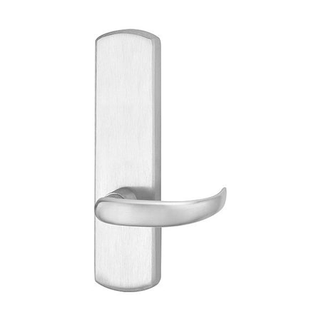 Von Duprin Mechanical Exit Device Trims 996L-DT-17 26D LHR