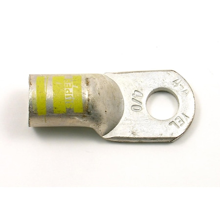 Standard Ignition Standard Motor Products, Battery Cable Lug,  BP340