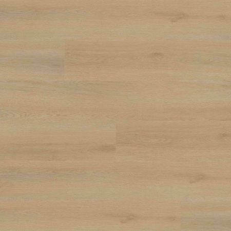 Ackland Wiltern Holmby 9 in. x 60 in. 9mm 30mil Waterproof Rigid Core Luxury Vinyl Plank Flooring, 6PK AKVRCHOLM9X60-9030-CA