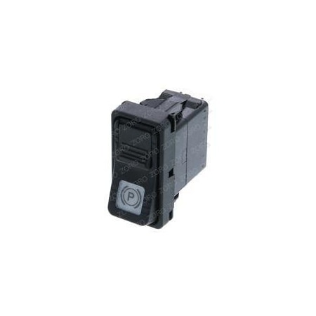 Hyundai REPLACEMENT SWITCH, ROCKER 21HN-55421