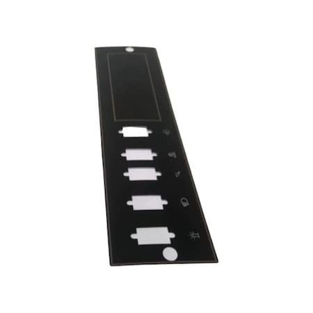 Caterpillar FILM, CATERPILLAR OEM 1048562 1048562