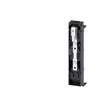 Siemens Mounting kit, for creation 1-pole 3NP1 for mounting on 60 mm busbar system 3NP1931-1EE10
