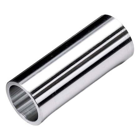 Hach Reducing Adapter, 3/4 in W, 2 in H HHA155