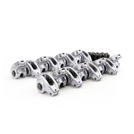 Comp Cams Rocker Arm 17001-16
