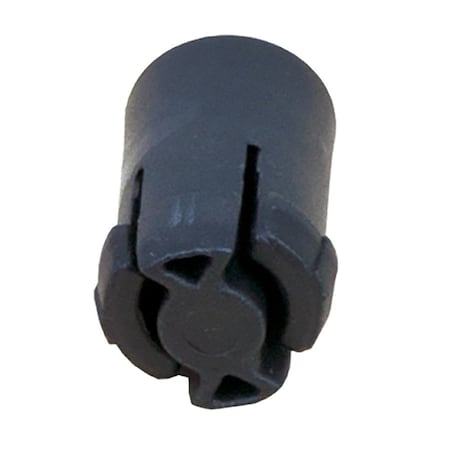 Springfield Marine Springfield KingPin Unintentional Detach Retention Cup - Plastic 2100175