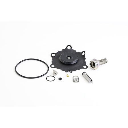 Asco REPAIR KIT 302-284