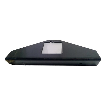 Cnh SUPPORT, CNH OEM 84035449 84035449
