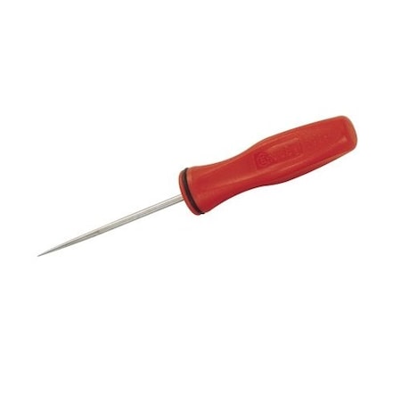 Genius Tools Mini-Awl 75mm Blade, 150mm Overall Length 592801