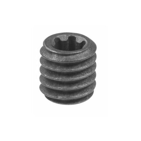 Garant Clamping Screw 219928