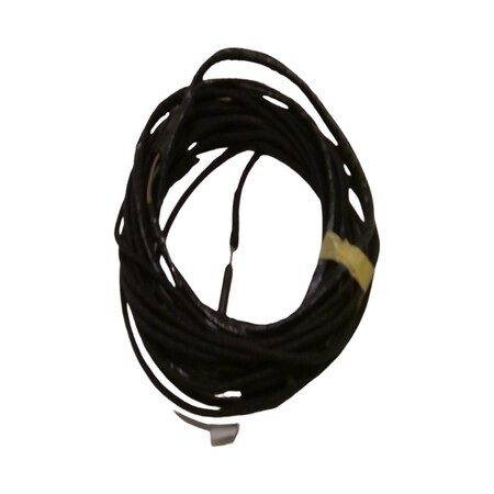 Agco HARNESS, AGCO OEM 71375599 71375599