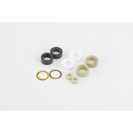 Conbraco Industries Wtr.Gage Repair Kit 20-001-01