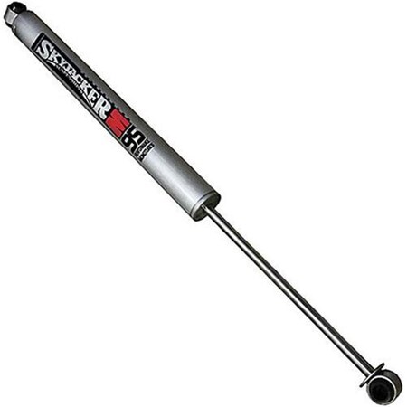 Superjock M95 Performance Monotube Shock Absorber with Internal Bump Stop SU2008879