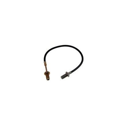 Dorman Brake Hydraulic Hose, H86586 H86586