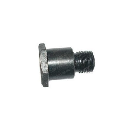 Hyster REPLACEMENT PIN 2062561