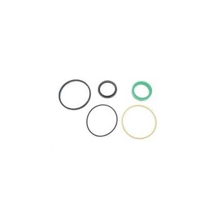 Clark REPLACEMENT SEAL KIT, HYDRAULIC CYLINDER 1813029