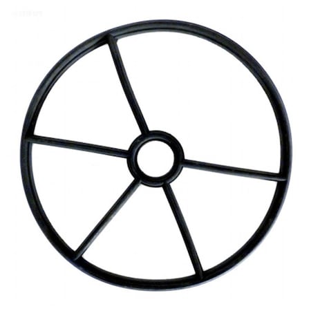 Auto Usa Fluidra USA 00600R0102 Replacement Spider Gasket AU2526281