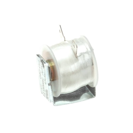 Montague Buzzer, 240V, 50/60HZ 35656-5