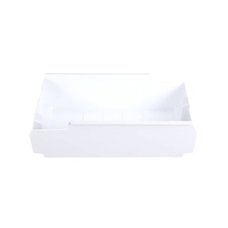 Ge FREEZER ICE BUCKET WR30X30260