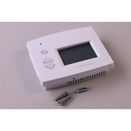 Carrier Nonprog 2H/2C Digtstathum/dehu VST4700