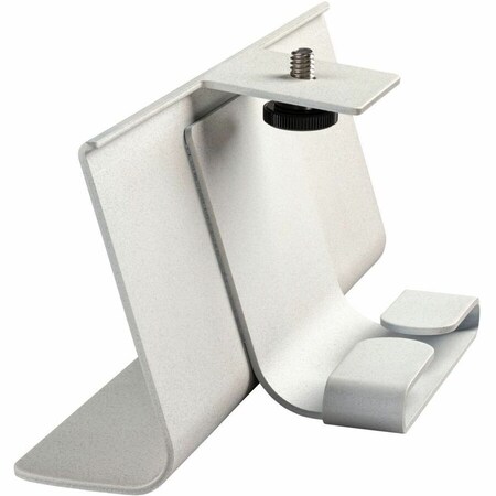 Hp POLY STUDIO X30 TABLE STAND 875L5AA