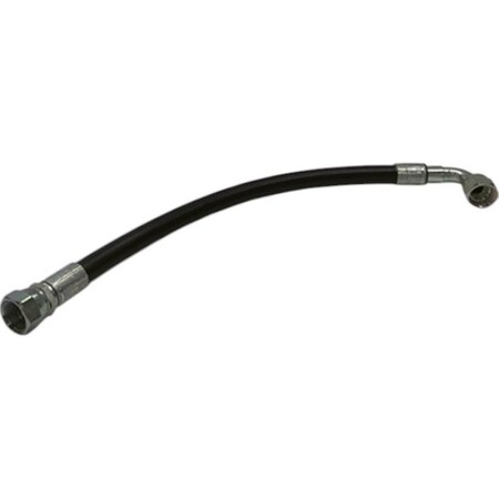 Agco HYDR HOSE, AGCO OEM 3385556M2 3385556M2