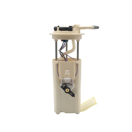 Autobest 98-01 Pont Montana-Silverdo 2500 Hd 3.4L Value Fuel Pump, F2383A F2383A