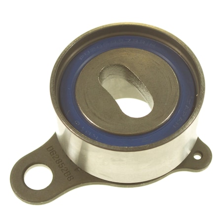 Engine Timing Belt Tensioner,