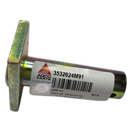 Agco PIN, AGCO OEM 3532624M91 3532624M91