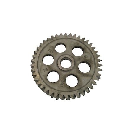 John Deere GEAR, JOHN DEERE OEM TTDC221738 TTDC221738