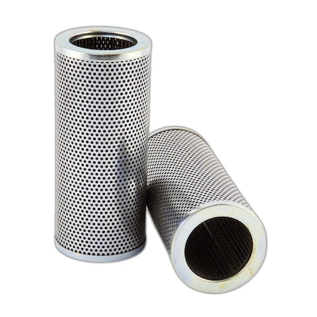 Beta 1 Filters replaces SOFIMA SS20923RT, 40 micron, Wire Mesh B1HF0117462
