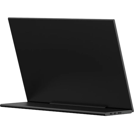 Mobile Pixels Glance 15.6 Monitor 101-1009P01