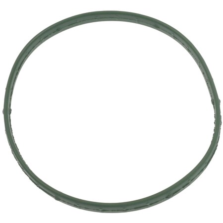 Standard Ignition Standard Motor Products, Electronic Throttle Body (ETB) Gasket, TBG158