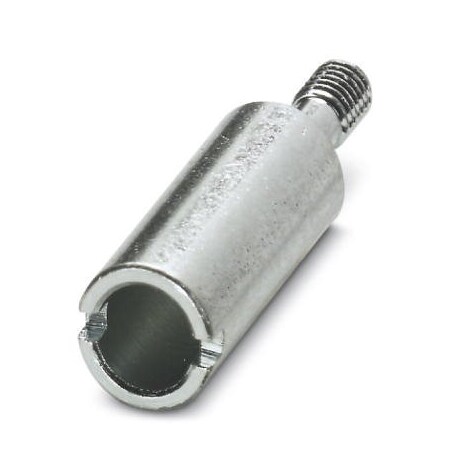 Phoenix Contact HC-CBU Coding socket for coding up to 1676860