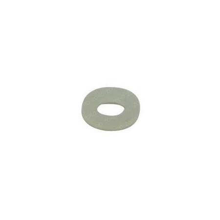 Raymond REPLACEMENT RING, BACK UP 531-025