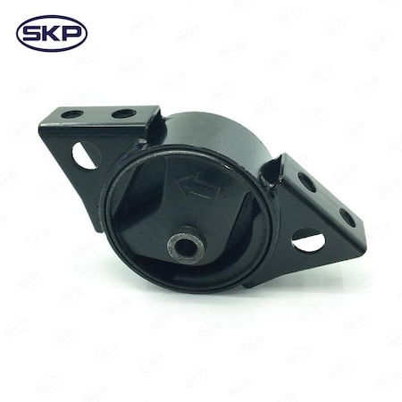 Skyward Automotive Products Engine Mount, SKM8681