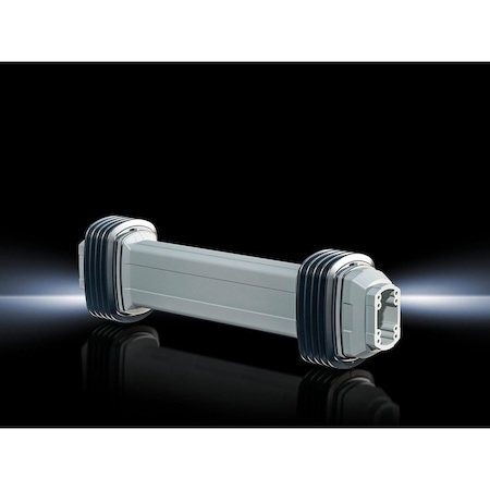 Rittal Cp-L Support Arm Height Adjust 6212120