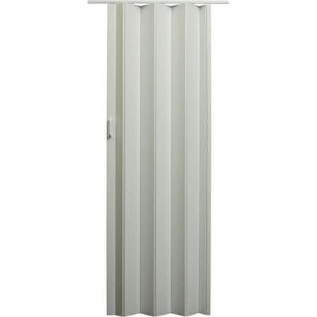 Ltl Home Products Encore Folding Door EN3280H