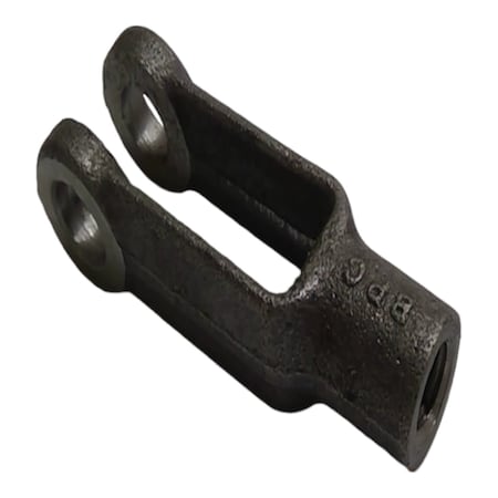 Cnh CLEVIS, CNH OEM 5216 5216