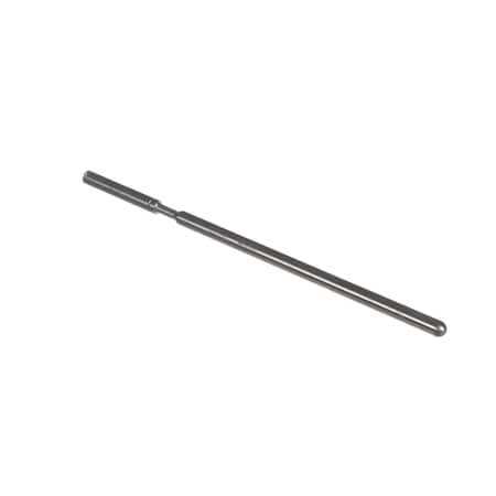 Baxter ROD, ACTUATOR, DOOR SWITCH 01-1M6478-00101