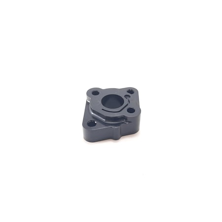 Tecumseh Spacer 570726