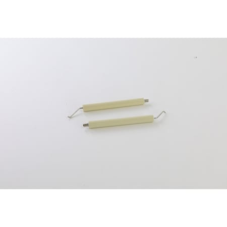 Beckett Electrode Assembly 51212