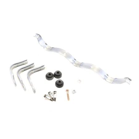 Heil BlowerMotorMount 3-Leg 1002801